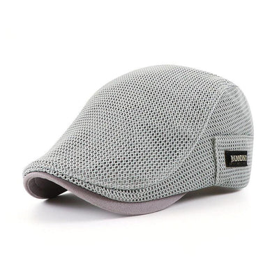 L’atelier D’amélie™ | Casquette Légère pour Hommes