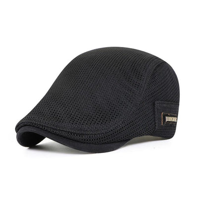 L’atelier D’amélie™ | Casquette Légère pour Hommes