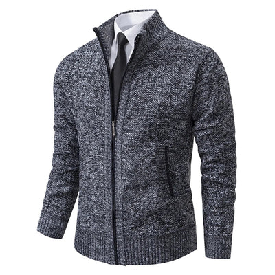 Le UV Bramley™ | Pull Luxe