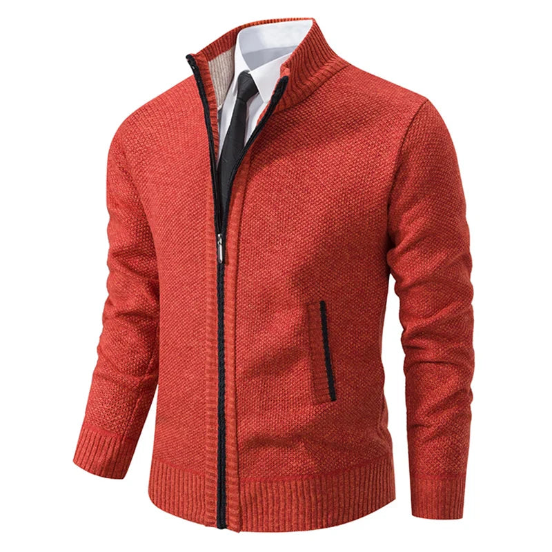 Le UV Bramley™ | Pull Luxe