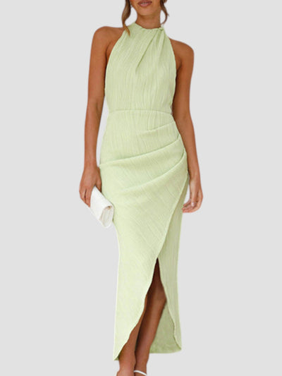 Nicoletta | Robe