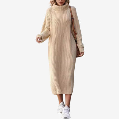 Alise™ Robe Pull Longue