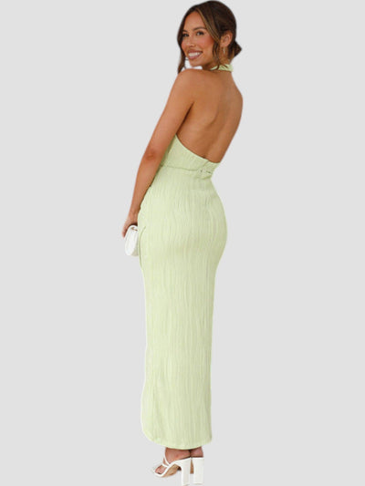Nicoletta | Robe