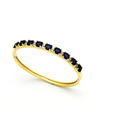 Anello Rock Solid | Or