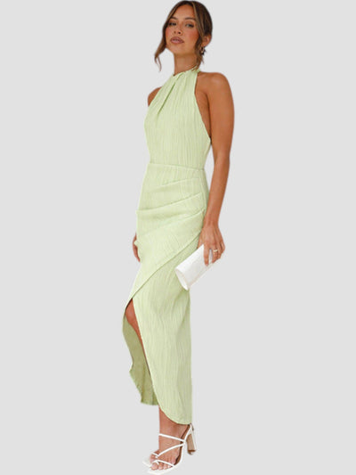 Nicoletta | Robe