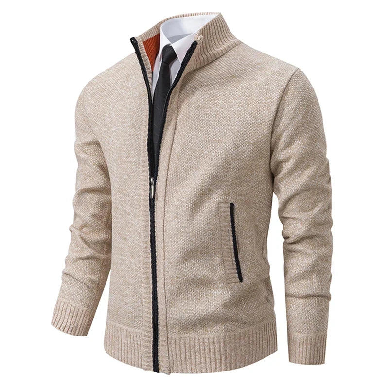 Le UV Bramley™ | Pull Luxe