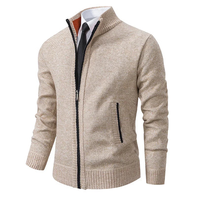 Le UV Bramley™ | Pull Luxe