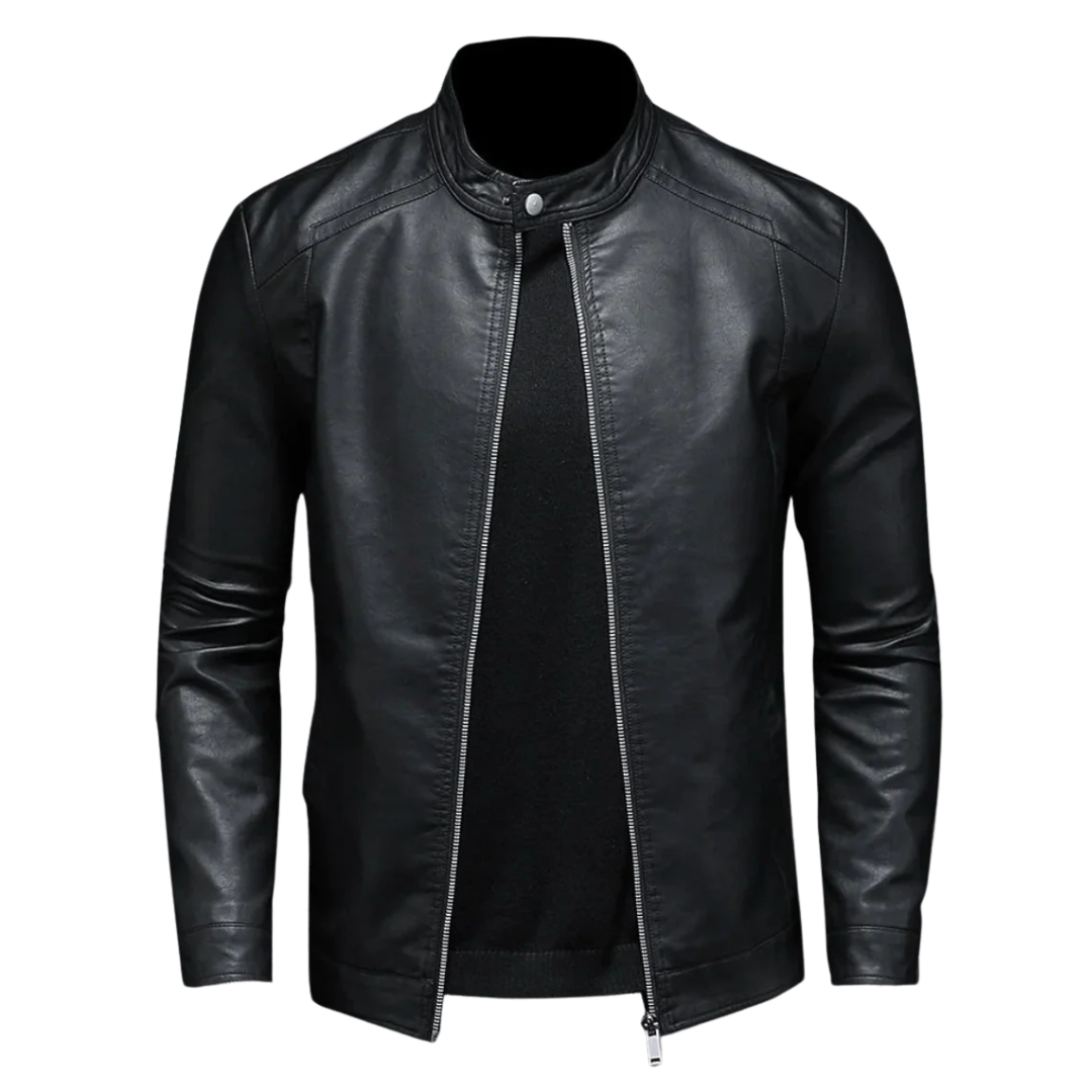 Jasper™ - Veste de moto Dernier jour 80% de réduction !