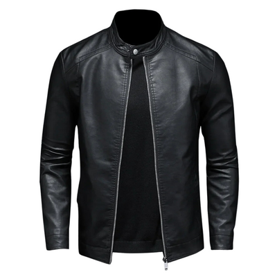 Jasper™ - Veste de moto Dernier jour 80% de réduction !