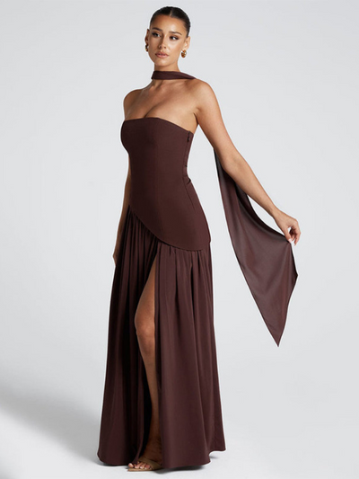 MARIA | ROBE