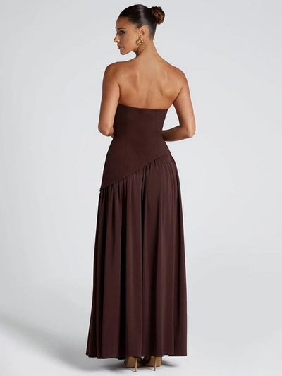 MARIA | ROBE