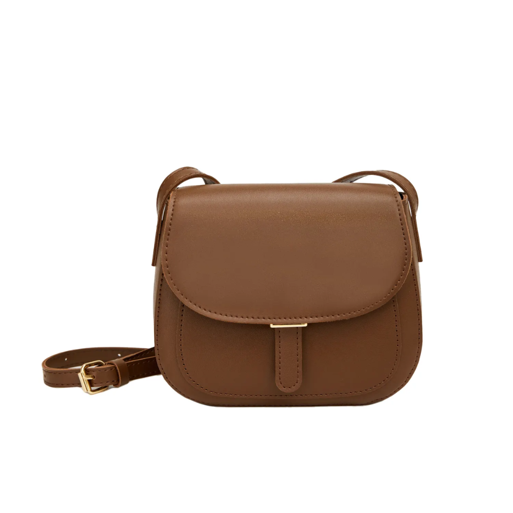 Sophie | Sac à Dos Inspiré du Vintage