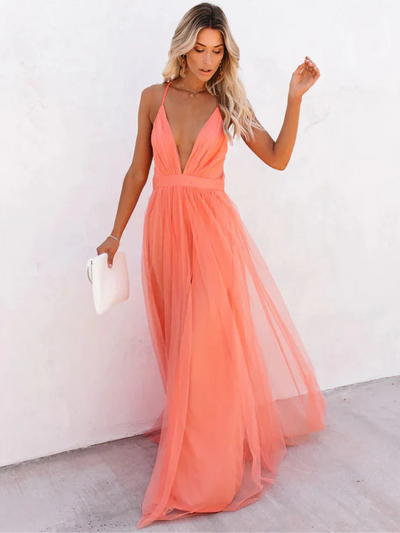 AURORA | ROBE