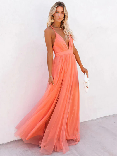 AURORA | ROBE