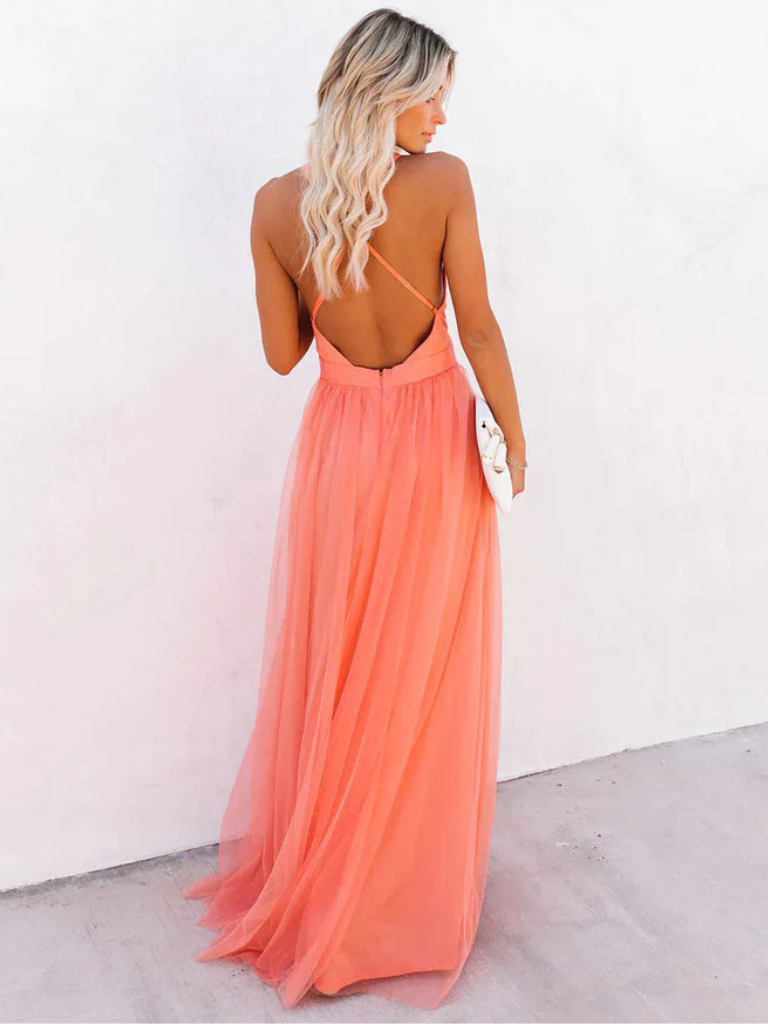 AURORA | ROBE