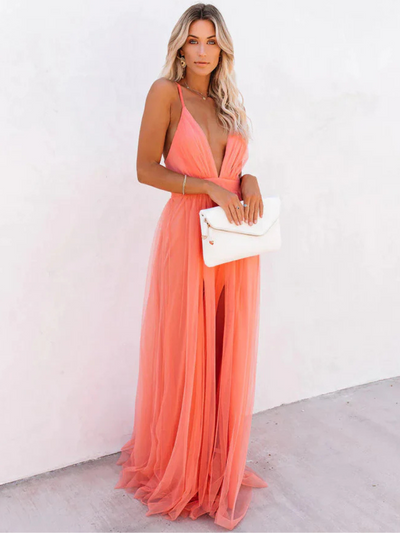 AURORA | ROBE