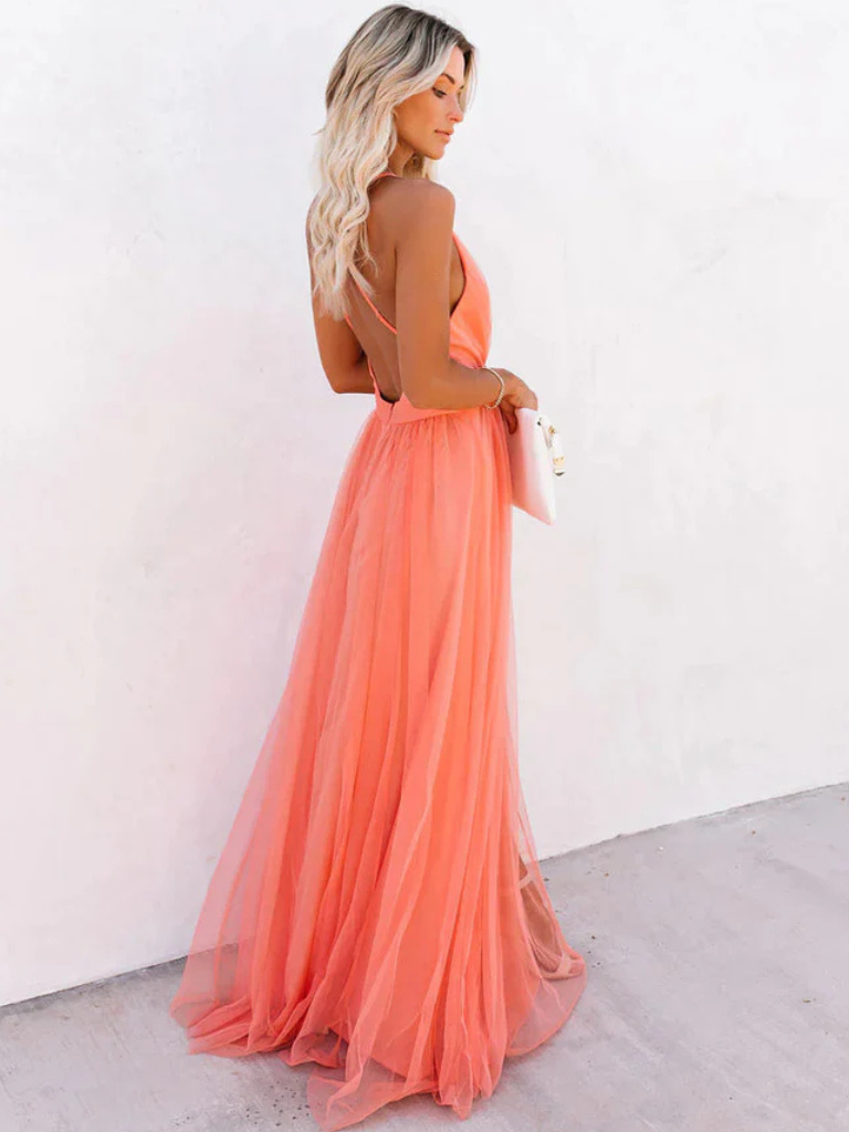 AURORA | ROBE
