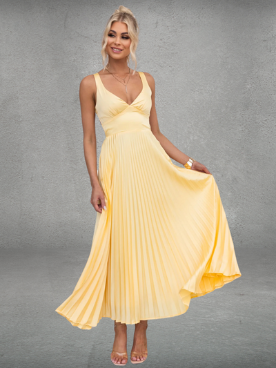 SOLEIL | ROBE