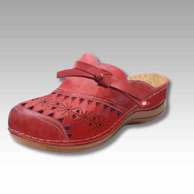 Vida - Chaussures Orthopédiques Légères