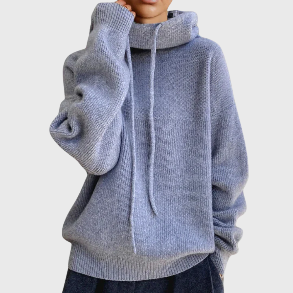 Sweat confortable