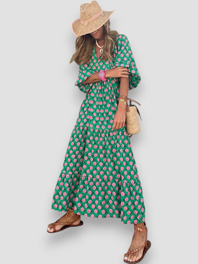 Caprice | Robe