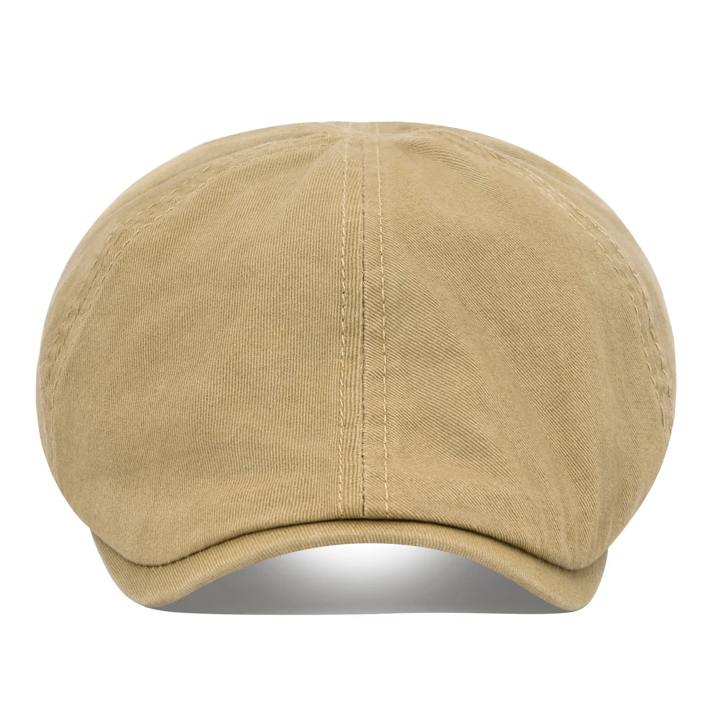 L’atelier D’amélie™ | Casquette de Golf en Coton