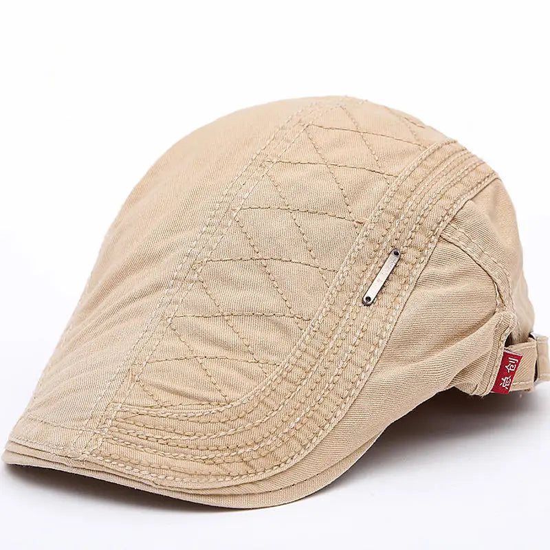 L’atelier D’amélie™ | Casquette Vintage pour Animaux