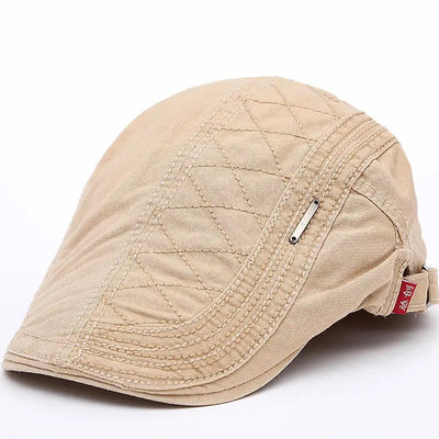 L’atelier D’amélie™ | Casquette Vintage pour Animaux