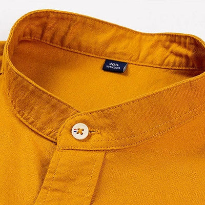Chemise Vero