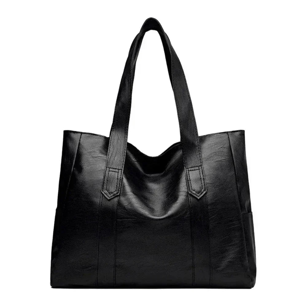 Sienna | Élégante Sac à Bandoulière Minimaliste