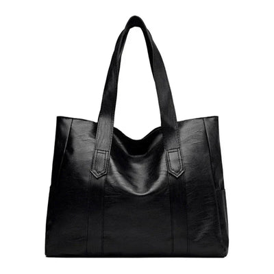 Sienna | Élégante Sac à Bandoulière Minimaliste