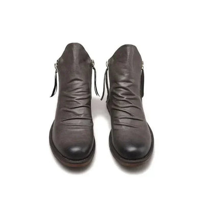 Bottes Bernardo Cavallino