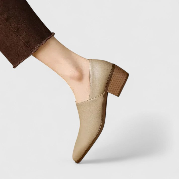 Kyadae - Chaussures Orthopédiques