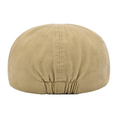 L’atelier D’amélie™ | Casquette de Golf en Coton