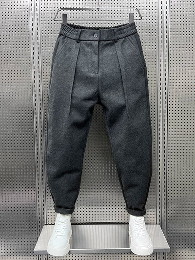 MARCELLO™|Pantalons Mélange Élégants