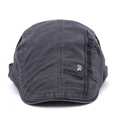 L’atelier D’amélie™ | Casquette d'été