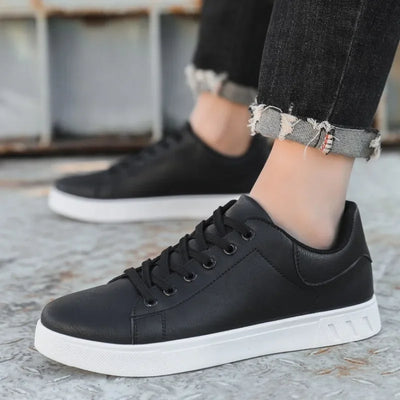 Fernando™ | Chaussures Sportives Décontractées