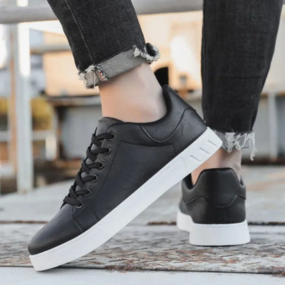 Fernando™ | Chaussures Sportives Décontractées
