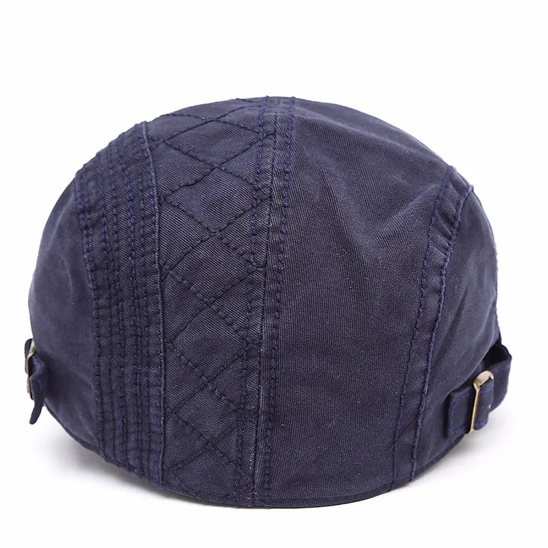 L’atelier D’amélie™ | Casquette Vintage pour Animaux