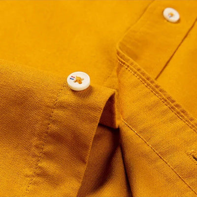 Chemise Vero