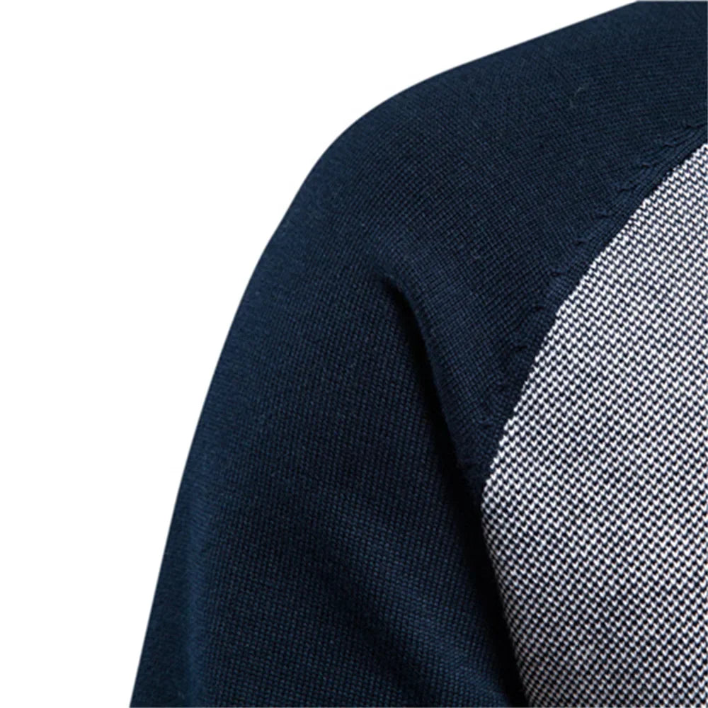 Martin™ | Cardigan Premium pour Hommes