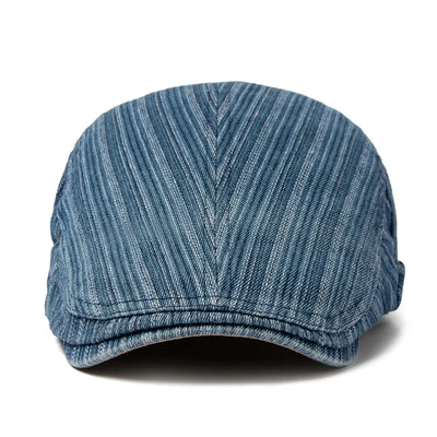 L’atelier D’amélie™ | Casquette Élégante pour Hommes