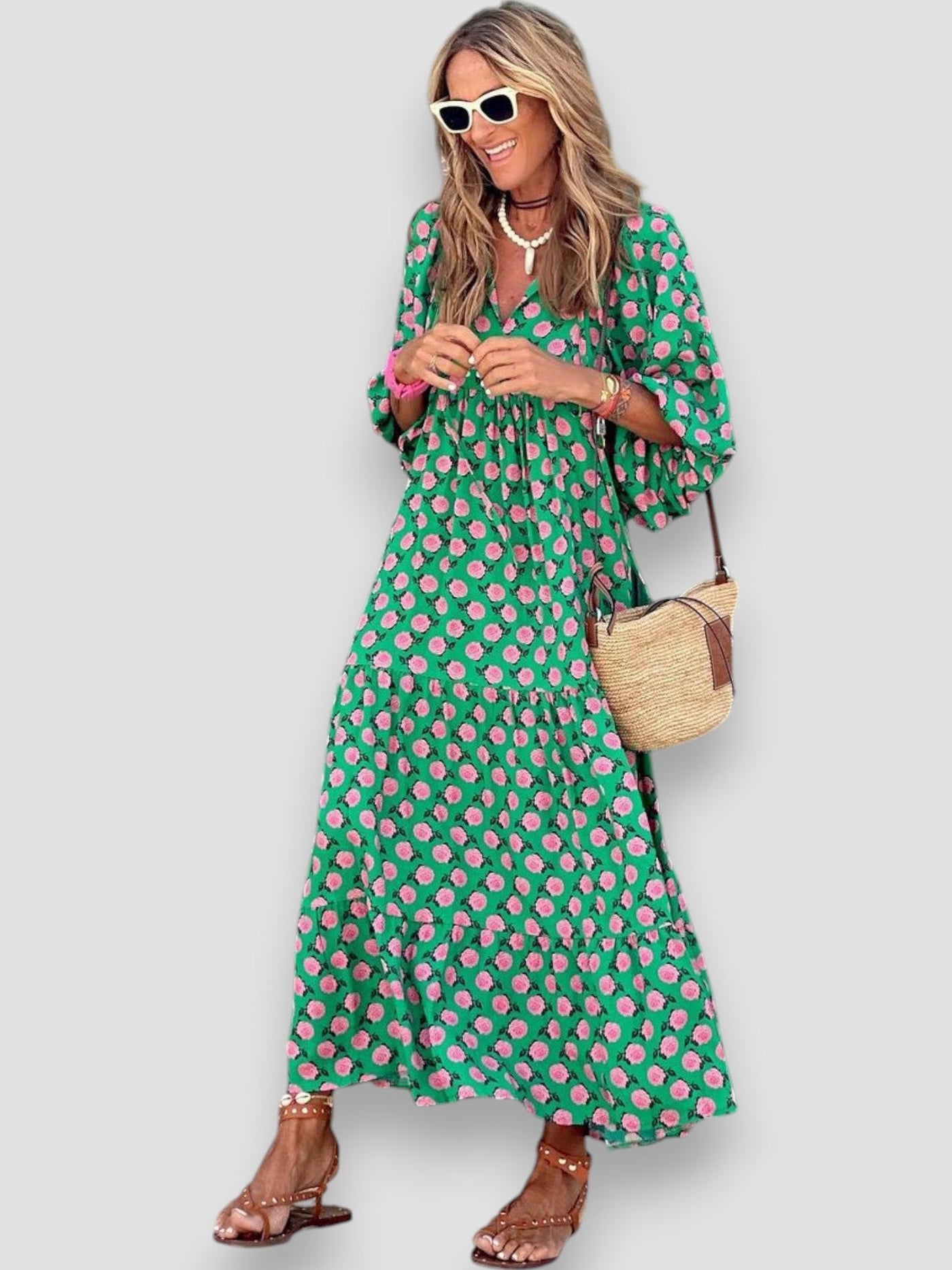 Caprice | Robe