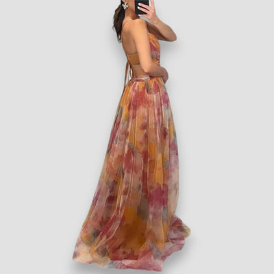 Adele | Robe