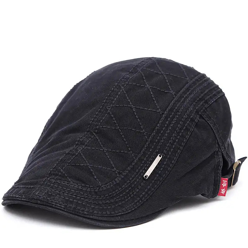 L’atelier D’amélie™ | Casquette Vintage pour Animaux