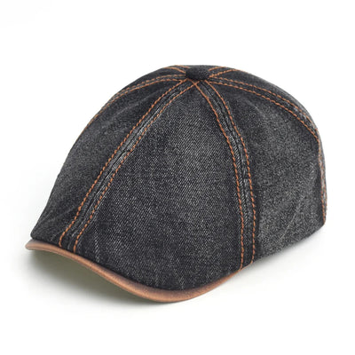 L’atelier D’amélie™ | Casquette Vintage