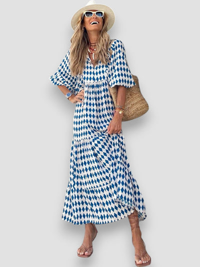 Caprice | Robe