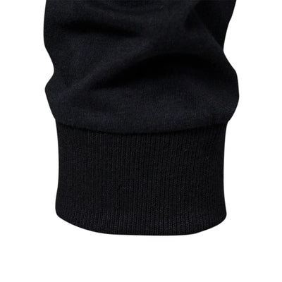 Vincent™ | Pull Uni Intemporel