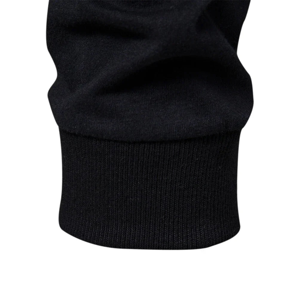 Amélie | T-shirt à manches longues avec manches raglan