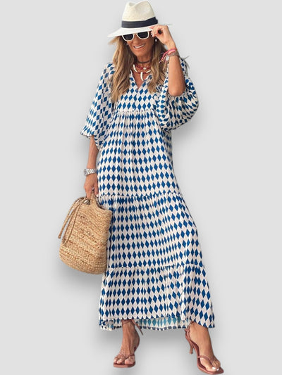 Caprice | Robe